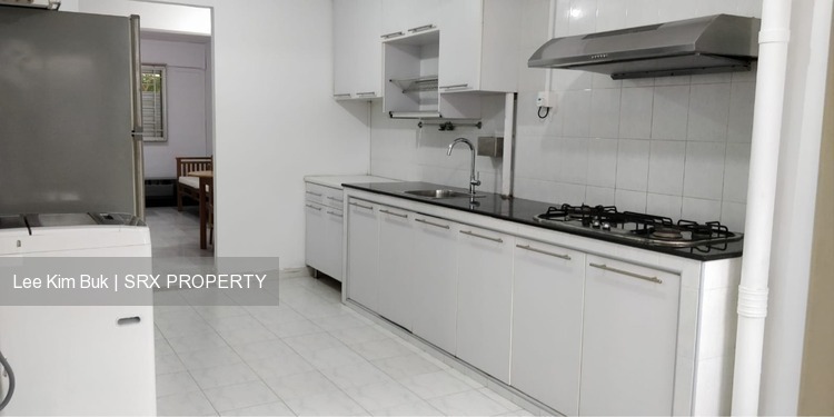 Blk 4 Marine Terrace (Marine Parade), HDB 3 Rooms #209700811